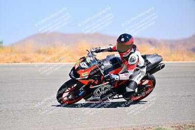 media/Aug-25-2024-2WTD (Sun) [[4221c16924]]/C Group/Session 3-Turn 12/